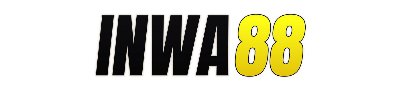inwa88